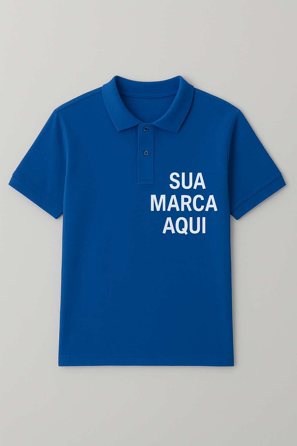 Uniforme Personalizado